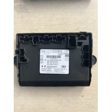 BAŞKAN TİC.MERCEDES A2218709986 S W221 KAPI BEYNİ 2218709986